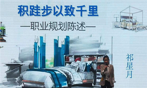 比赛现场_副本.jpg 比赛现场_副本.jpg