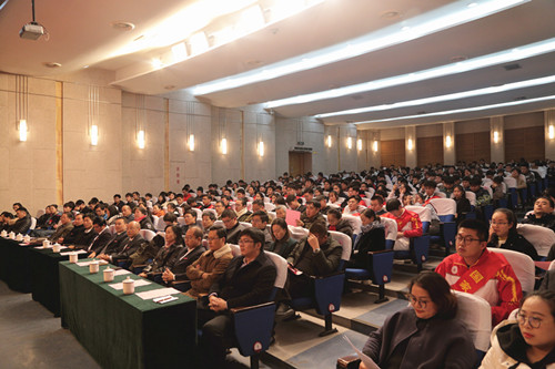 IMG_8669_副本.jpg IMG_8669_副本.jpg