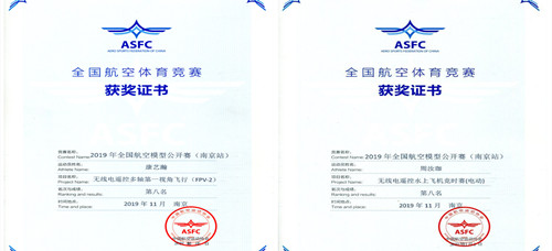 8_副本.jpg 8_副本.jpg