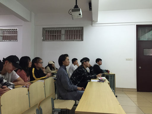 IMG_3768.jpg IMG_3768.jpg