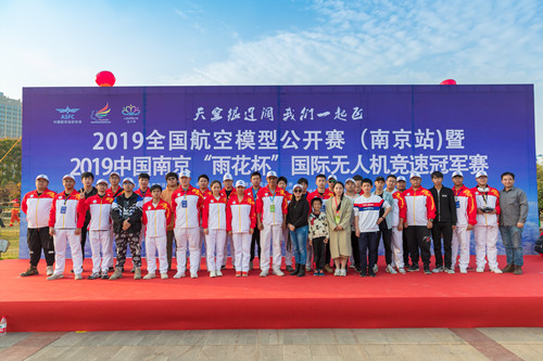 1_副本.jpg 1_副本.jpg