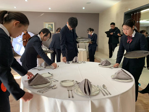 3_副本.jpg 3_副本.jpg