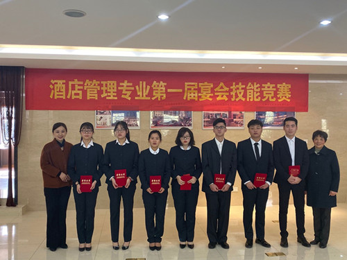 1_副本.jpg 1_副本.jpg