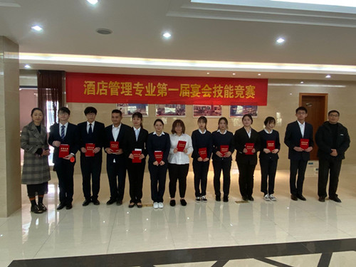 2_副本.jpg 2_副本.jpg