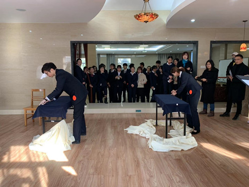 4_副本.jpg 4_副本.jpg