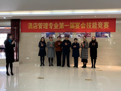 6_副本.jpg 6_副本.jpg