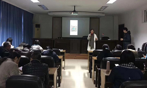 mmexport1577266020378_副本.jpg mmexport1577266020378_副本.jpg