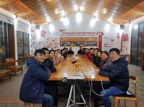 QQ图片20191206152315.jpg QQ图片20191206152315.jpg