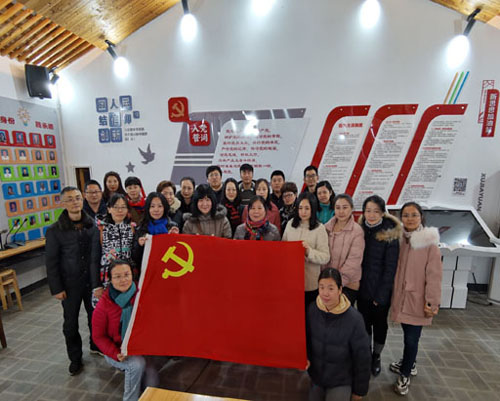 QQ图片20191206145414.jpg QQ图片20191206145414.jpg