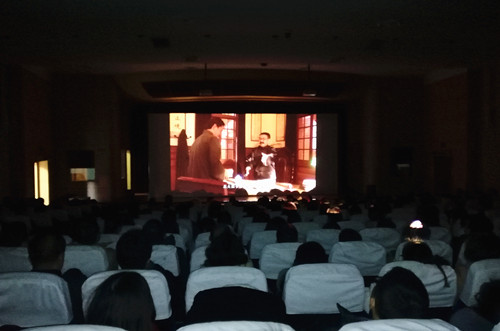 1(1)_副本.jpg 1(1)_副本.jpg