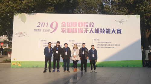 2661223f9e359294_副本.jpg 2661223f9e359294_副本.jpg