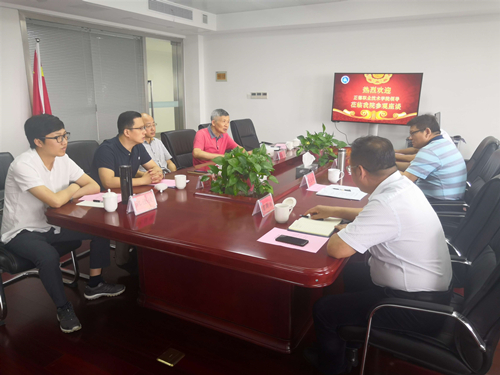 江国华书记一行调研江苏航空职业技术探花porn
4_副本.jpg