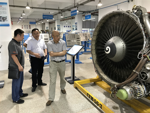 江国华书记一行调研江苏航空职业技术探花porn
2_副本.jpg