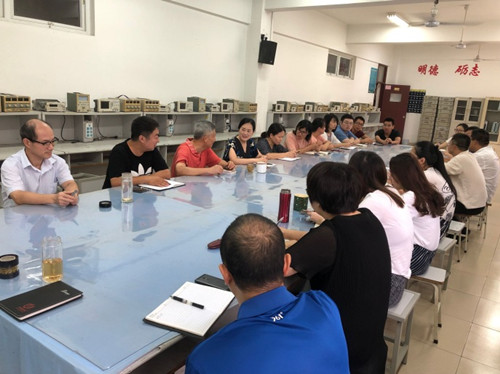 图片1_副本.jpg 图片1_副本.jpg