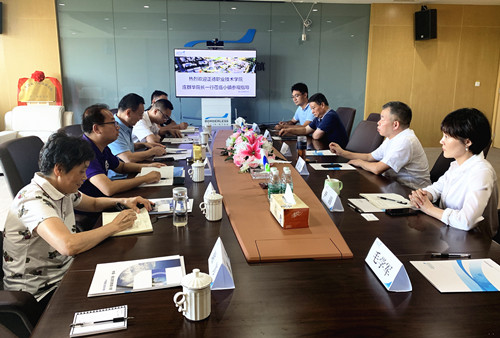 57b43f2aa82be702a849dc489b5ea8c_副本.jpg 57b43f2aa82be702a849dc489b5ea8c_副本.jpg