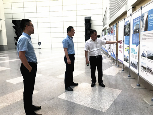 26ff297aaef0ff85ca49a0d9bebc4e5_副本.jpg 26ff297aaef0ff85ca49a0d9bebc4e5_副本.jpg