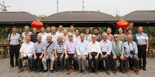 6fa0224464b30ee6_副本.jpg 6fa0224464b30ee6_副本.jpg