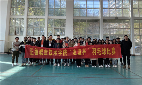 9CC39DA185F6157C96EF28BE4121193C_副本.jpg 9CC39DA185F6157C96EF28BE4121193C_副本.jpg