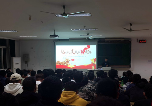 3_副本.jpg 3_副本.jpg