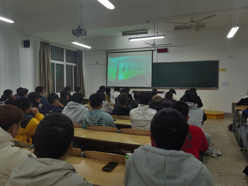 观看《为了和平》图1_副本.jpg 观看《为了和平》图1_副本.jpg