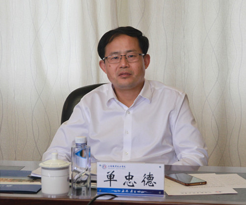 1_副本.jpg 1_副本.jpg