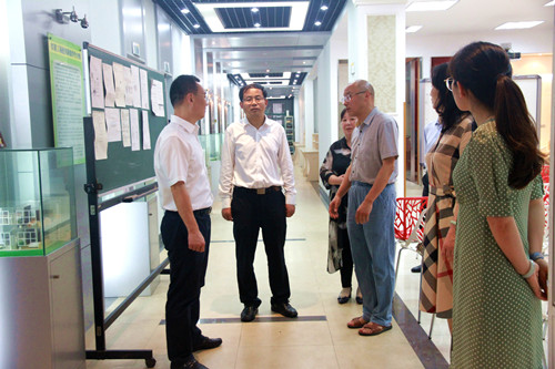 4_副本.jpg 4_副本.jpg