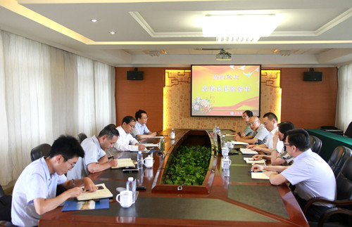 2_副本.jpg 2_副本.jpg