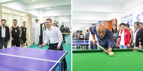 院长书记体验.jpg 院长书记体验.jpg