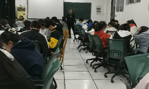 QQ图片20211111170200 (1).jpg QQ图片20211111170200 (1).jpg