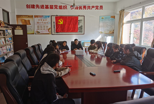 6内容.jpg 6内容.jpg