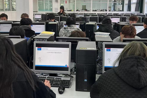 211403茹志鹃_副本.jpg 211403茹志鹃_副本.jpg