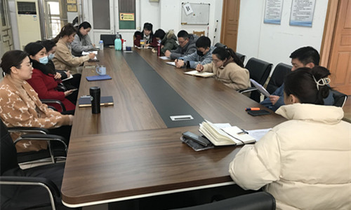 QQ图片20211210082307_副本.jpg QQ图片20211210082307_副本.jpg