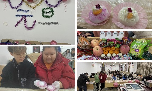 稿定设计导出-20211227-111454.jpg 稿定设计导出-20211227-111454.jpg