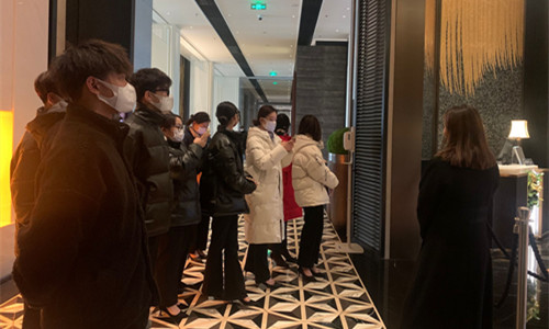 33_副本.jpg 33_副本.jpg