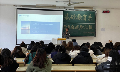 IMG_7153.jpg IMG_7153.jpg