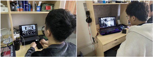 看雷锋电影2_副本.jpg 看雷锋电影2_副本.jpg