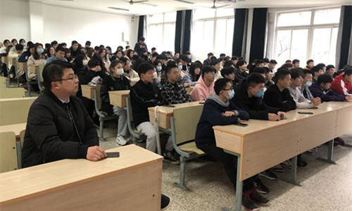 图片2_副本.jpg 图片2_副本.jpg