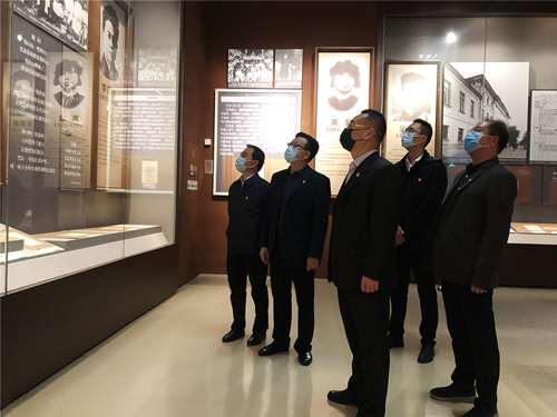 7EA027AB7AA02420FBC195986A7CD6AA_副本.png 7EA027AB7AA02420FBC195986A7CD6AA_副本.png