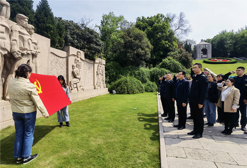 IMG_20210415_135402_副本_副本.jpg IMG_20210415_135402_副本_副本.jpg