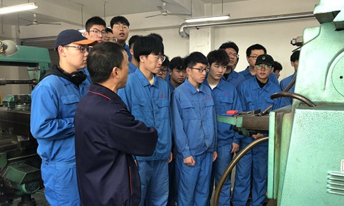 QQ图片20210427080110_副本.jpg QQ图片20210427080110_副本.jpg