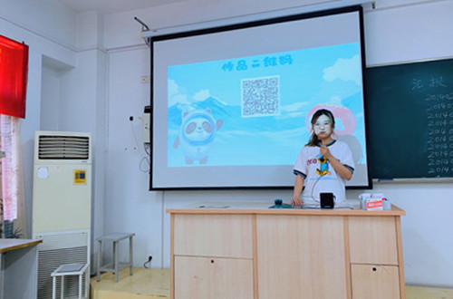 381f39e738a2a9ab_副本.jpg 381f39e738a2a9ab_副本.jpg