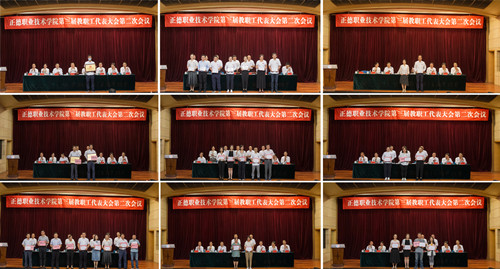 001_副本.jpg 001_副本.jpg