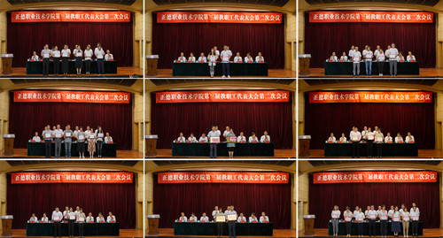 002_副本.jpg 002_副本.jpg