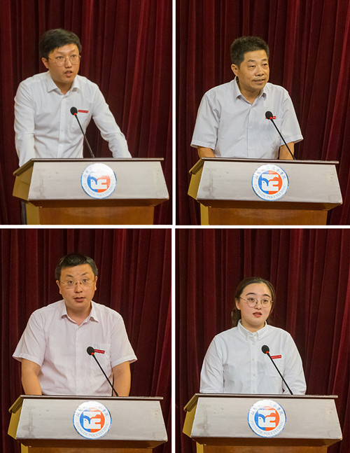 拼图_副本.jpg 拼图_副本.jpg