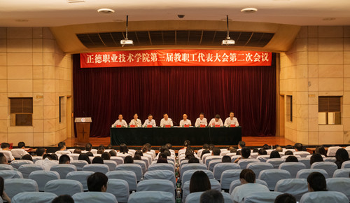 IMG_0157_副本.jpg IMG_0157_副本.jpg