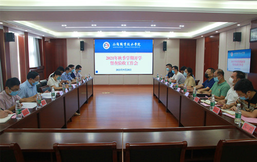 1111111111111111111111.jpg 1111111111111111111111.jpg