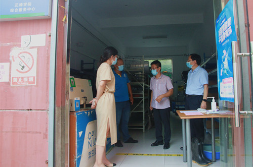 444444444444444.jpg 444444444444444.jpg