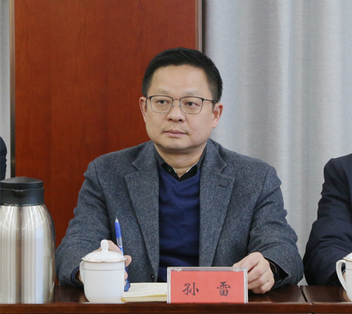 004_副本_副本.png 004_副本_副本.png