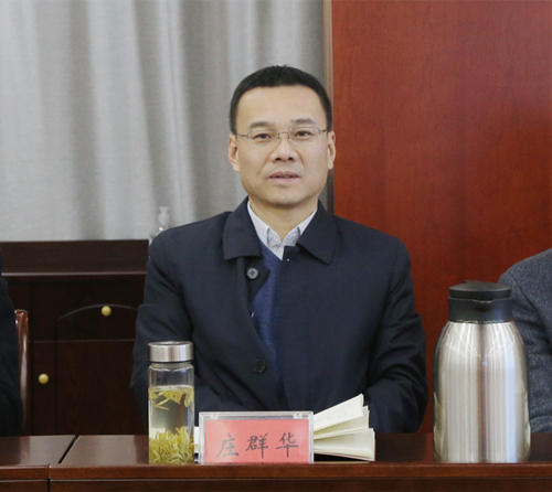 003_副本.png 003_副本.png