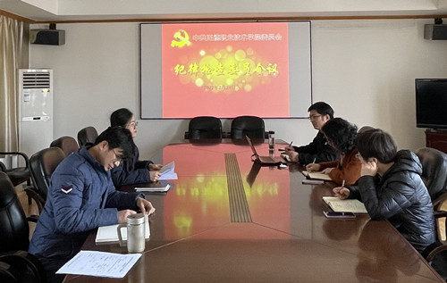 7439005F48B2F566DEBBBFC87D26A619_副本_副本.jpg 7439005F48B2F566DEBBBFC87D26A619_副本_副本.jpg